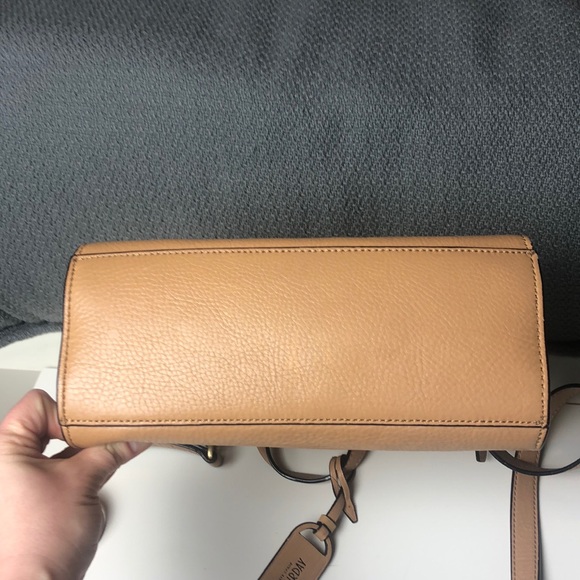 Kate Spade SATURDAY Small Aline Bag - Picture 5 of 7